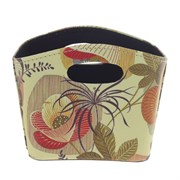 Корзинка для мелочей, L20 W11 H15,5 см