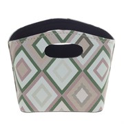 Корзинка для мелочей, L20 W11 H15,5 см