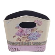 Корзинка для мелочей, L20 W11 H15,5 см