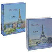 Фотоальбом для 200 фото 15*20, L23 W5,5 H30 см, 2в.