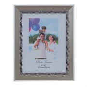 Фоторамка для фото 15*20, L20 W1 H25 см