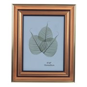 Фоторамка для фото 15*20, L22 W2 H27 см