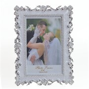 Фоторамка для фото 10*15, L13,5 W1 H18 см
