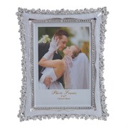 Фоторамка для фото 13*18, L22 W1 H18 см