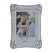 Фоторамка для фото 10*15, L18 W1 H13 см