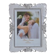 Фоторамка для фото 13*18, L16,5 W1 H21,5 см