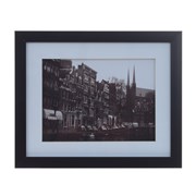 Панно, L18 W2 H23 см