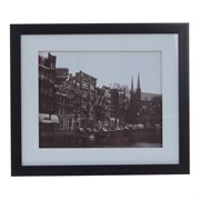 Панно, L33 W2 H28 см