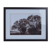 Панно, L43 W3 H33 см