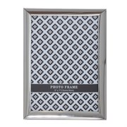 Фоторамка для фото 13*18, L14,5 W1 H20 см