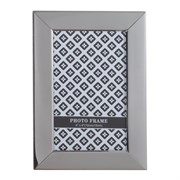 Фоторамка для фото 10*15, L12 W1 H17 см