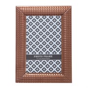 Фоторамка для фото 10*15, L12 W1 H17 см