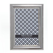 Фоторамка для фото 10*15, L12 W1 H17 см