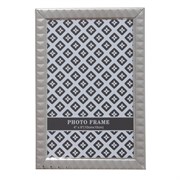 Фоторамка для фото 10*15, L10,5 W1 H15,5 см