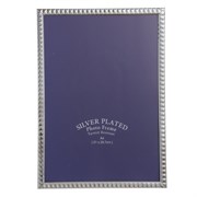 Фоторамка для фото 21*30, L21 W1 H30 см