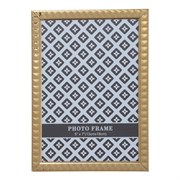 Фоторамка для фото 13*18, L13 W1 H18,5 см