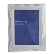 Фоторамка для фото 13*18, L18,5 W1 H23,5 см