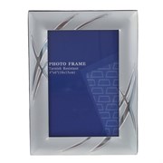 Фоторамка для фото 10*15, L14,5 W1 H20 см