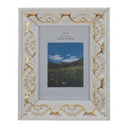 Фоторамка для фото 9*13, L14 W2 H17 см