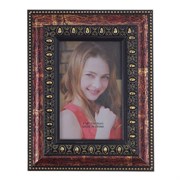 Фоторамка для фото 10*15, L17,5 W2 H23 см