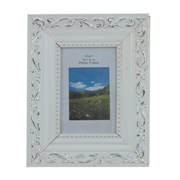 Фоторамка для фото 9*13, L16 W2 H20 см