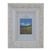 Фоторамка для фото 9*13, L16 W2 H20 см