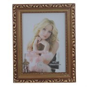 Фоторамка для фото 13*18, L17 W2 H22 см