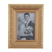 Фоторамка для фото 10*15, L18 W2 H22 см