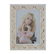 Фоторамка для фото 13*18, L17 W2 H22 см