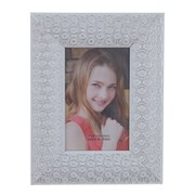 Фоторамка для фото 10*15, L18 W2 H22 см