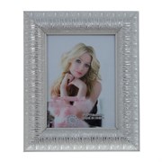 Фоторамка для фото 15*20, L23 W2 H28 см