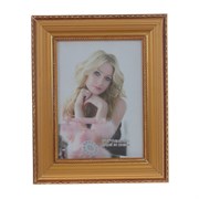 Фоторамка для фото 15*20, L21,5 W2 H27 см