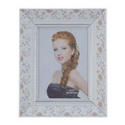 Фоторамка для фото 13*18, L21 W2 H26 см