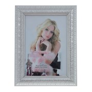 Фоторамка настенная для фото 21*30 , L29 W2 H38 см