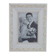 Фоторамка для фото 10*15, L17 W2 H22 см