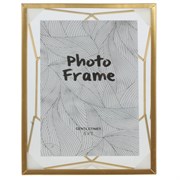 Фоторамка для фото 13*18, L17,5 W8 H23 см