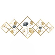 Панно, L135 W3 H57 см