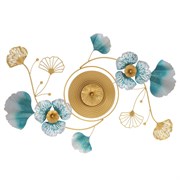 Панно, L110 W5 H96 см