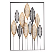 Панно, L50 W1 H70 см