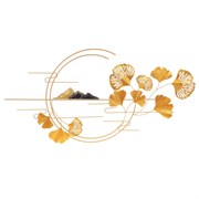 Панно, L152 W5 H73 см