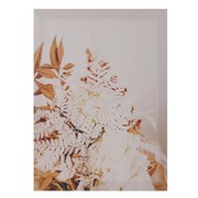 Панно,  L30 W2,5 H40 см