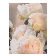 Панно,  L30 W2,5 H40 см