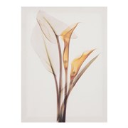 Панно,  L30 W2,5 H40 см