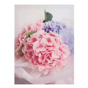 Панно,  L30 W2,5 H40 см