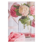 Панно,  L40 W2,5 H60 см