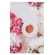 Панно,  L40 W2,5 H60 см