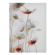 Панно,  L30 W1,5 H40 см