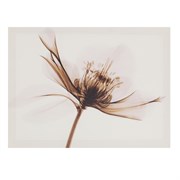 Панно,  L40 W1,5 H30 см