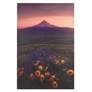 Панно,  L40 W2,5 H60 см