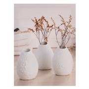 Панно,  L30 W1,5 H40 см